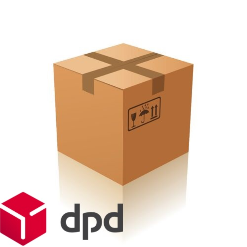 Livraison gratuite &amp;#224; partir de CHF 150.--. Paiement avec facture (en 30 jours).