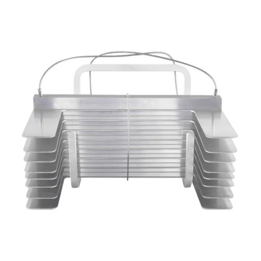 Rettungsleiter 5 Meter Belastbarkeit: Leiter 300 kg " Einzelsprosse 150 kg Gewicht: 4.7 kg