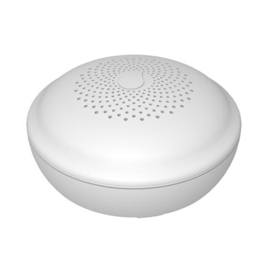 Wasseralarm GS156 Funk/ Wifi