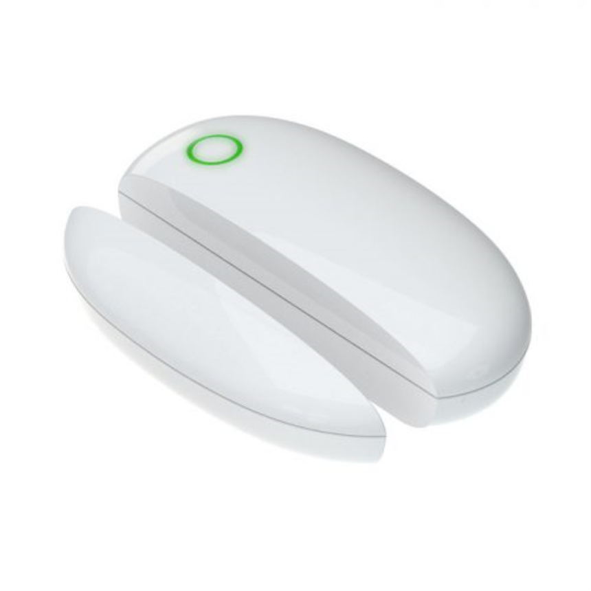 Tür-und Fenstersensor GS320 Funk/ Wifi