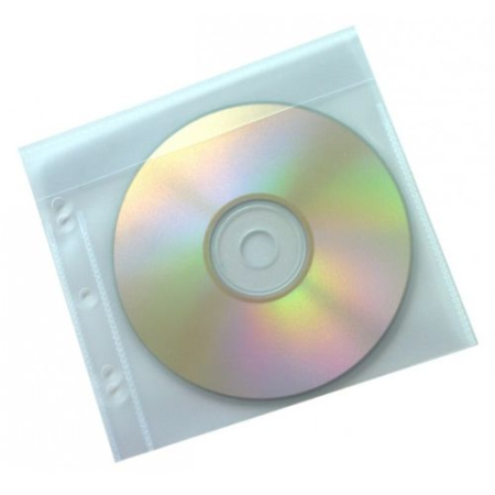 CD