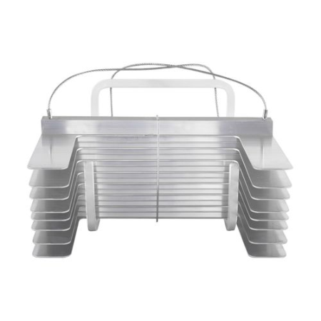 Rettungsleiter 5 Meter Belastbarkeit: Leiter 300 kg " Einzelsprosse 150 kg Gewicht: 4.7 kg