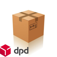 Livraison gratuite &amp;#224; partir de CHF 150.--. Paiement avec facture (en 30 jours).