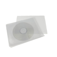 D&amp;#233;coupe pour etui double DVD, 50 pi&amp;#232;ces