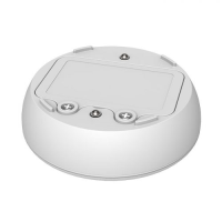 Wasseralarm GS156 Funk/ Wifi