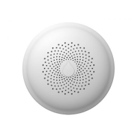 Wasseralarm GS156 Funk/ Wifi