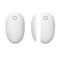 Tür-und Fenstersensor GS320 Funk/ Wifi