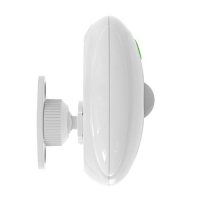 Bewegungsmelder GS300 Funk/ Wifi