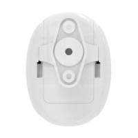 Bewegungsmelder GS300 Funk/ Wifi