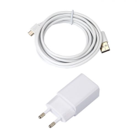 Wifi-Überwachungskamera GS290