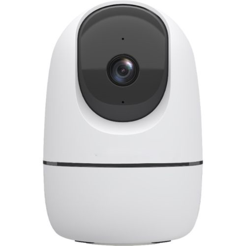 Cam&amp;#233;ra de surveillance WiFi GS290-300