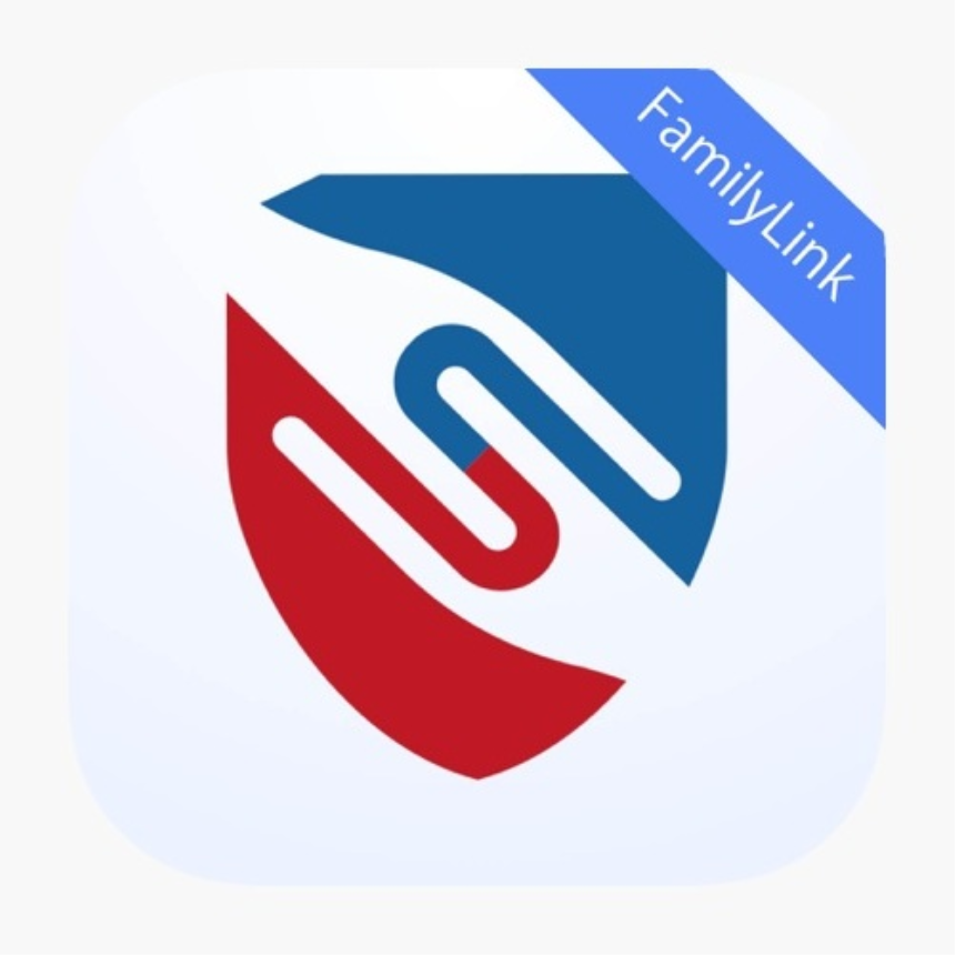 App FamilyLink