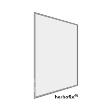 Herbafix  format A4, 1pce, 220 x 307 mm
