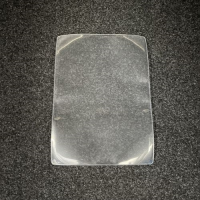 Pochette A5 PP 1 pi&amp;#232;ce