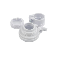 Thermostat pour radiateur GS361