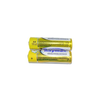 D&amp;#233;tecteur d’inondation GS156 Wifi/Radio